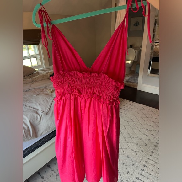 Zara Dress size M - Picture 4 of 5